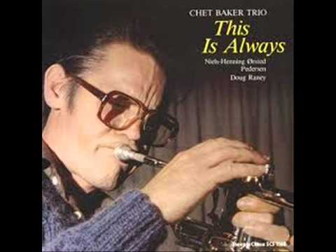 Jerry Styner And Larry Brown Orbit III Jerry Styner And Larry Brown Orbit III