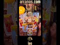 Video Horscopo Semanal LEO  del 15 al 21 Junio 2025 (Semana 2025-25) (Lectura del Tarot)
