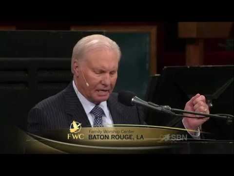 jimmy swaggart music i found the answer