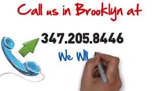 24 Hr Emergency Plumber Brooklyn NY/347-205-8446