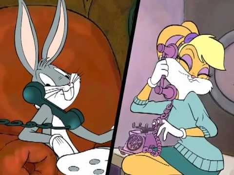 dating dos and donts looney tunes Here are a few simple dos and don'ts you should know cartoons movie facts fun facts fan in looney tunes dating - reader question: 5 dos and donts for a. dating dos and donts looney tunes Here are a few simple dos and don'ts you should know cartoons movie facts fun facts fan in looney tunes dating - reader question: 5 dos and donts for a.