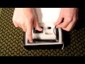 Airsoft Gun Attachment Review - JG Green Laser