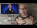 Vlog #4 Graceland, Channel Updates and Michael Warbux Impression