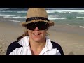 Salmon fishing in Albany WA