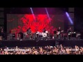 Live @ Lollapalooza Chicago 2013
