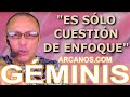 Video Horscopo Semanal GMINIS  del 19 al 25 Mayo 2024 (Semana 2024-21) (Lectura del Tarot)