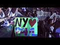 Paul McCartney gets #OutThere in New York