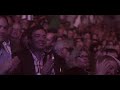 Paul McCartney gets #OutThere in New York