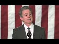 Best 7 minutes on gun control I have ever seen!