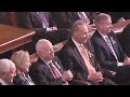 Best 7 minutes on gun control I have ever seen!
