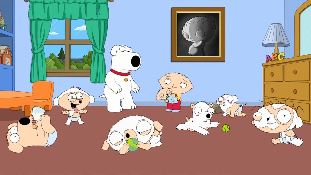 family+guy+brian+owes+stewie+money+part+2.