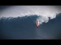 Worst Wipeouts! Billabong XXL 2013 Epic Fails