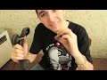 MadMan - Questa Merda (VIDEO UFFICIALE HD) 2010 - ESCAPE FROM HEART