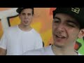 MadMan - Questa Merda (VIDEO UFFICIALE HD) 2010 - ESCAPE FROM HEART