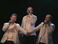 Straight No Chaser - Movie Medley - 8/22/12