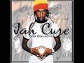 jah cure you ll never find