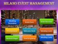 Milano Wedding Services & Event Solutions-Wedding Planning-Dubai-5