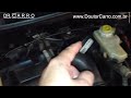 Dr CARRO Entrada Falsa de Ar - Falha de Motor e Alto Consumo