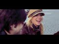 Brad Paisley - Southern Comfort Zone