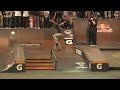 Tampa Pro 2013 Highlights, Luan Oliveira, Nyjah Huston, Chaz Ortiz, Alli Sports Best Of