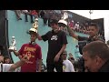 Tampa Pro 2013 Highlights, Luan Oliveira, Nyjah Huston, Chaz Ortiz, Alli Sports Best Of