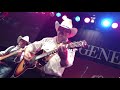 TRUCK STOP LIVE 2013 Albisgütli ZH Switzerland
