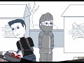 Rooster Teeth Animated Adventures - Rooster Teeth Animated Adventure Resident A.I.