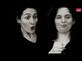 "Petit Pouce" comptine LSF