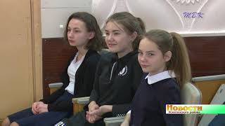 СЮТур Искитимского района подвел итоги 2018 года