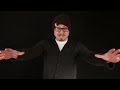 She Models Your Clothes -- Mind Blow #57