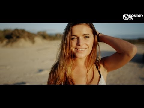 Tom Novy feat. Amadeas - Nothing Lasts Forever