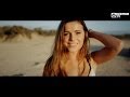 Nothing Lasts Forever (ft. Amadeas) (Deep Mix)