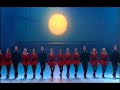 Irish Tap Dancing (Best show in 2007) Riverdance