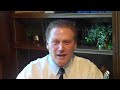 Video: Dr Lou Cole talks about Non-Surgical Face lift.MP4