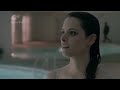 Skins Rise Parte 1 Episodio 05 Temporada 07 @Legendado