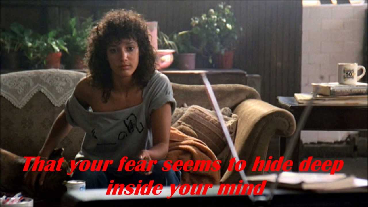 IRENE CARA FLASHDANCE LYRICS irene cara flashdance lyrics: