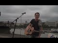 RickC - I'm Yours
