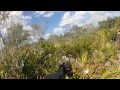 Airsoft War - Mudgrunt - Part 4: Ep. 2