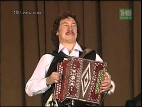 Рустам валиев мастер класс Рустам валиев мастер класс