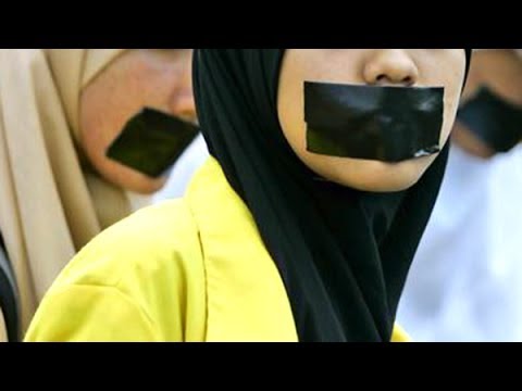 dating for 10 years before getting married naked women being caned