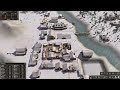 Let's Play - Banished - Episode 11