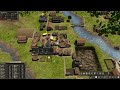 Let's Play - Banished - Episode 11