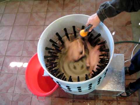 Сшить из лоскутков мастер класс Сшить из лоскутков мастер класс
