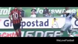 Wolfsburg vs Eintracht Frankfurt 2-1 Naldo Amazing Goal  Bundesliga HD 720p (30-3-2014)