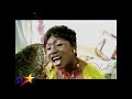 Tiranke Sidime - Makale Full HD (Nouvelle Version du Clip) by dj.ikk