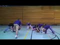 Physical Education, Teaching Balls Skills and Fitness