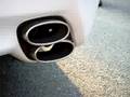 Surugaspeed For Lexus Isf Exhaust Sound - Youtube