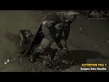 Thumbnail 1 for Batman: Arkham Origins Enigma Datapacks Park Row Thumbnail 1 for Batman: Arkham Origins Enigma Datapacks Park Row