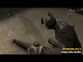 Thumbnail 2 for Batman: Arkham Origins Enigma Datapacks Park Row Thumbnail 2 for Batman: Arkham Origins Enigma Datapacks Park Row