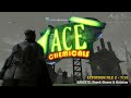 Thumbnail 3 for Batman: Arkham Origins Enigma Datapacks Park Row Thumbnail 3 for Batman: Arkham Origins Enigma Datapacks Park Row